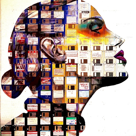 Meet your Posher, Kathryn - Picture 3 of 14